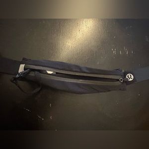 Fast and Free Running Belt *Mini